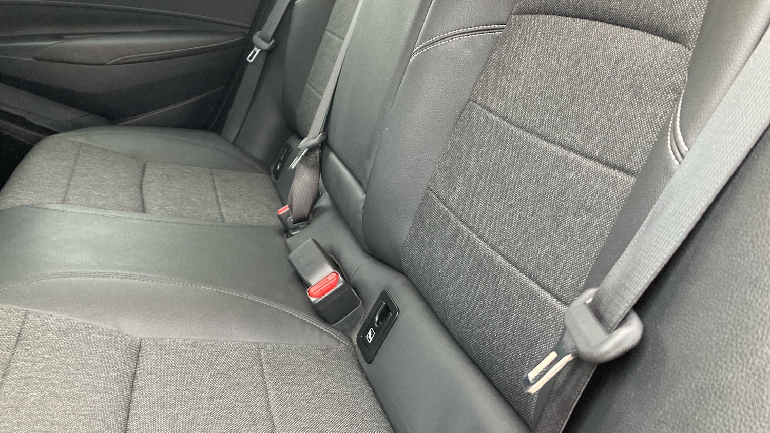 Used Toyota Corolla 2021 for sale - 77354259: Photo 22