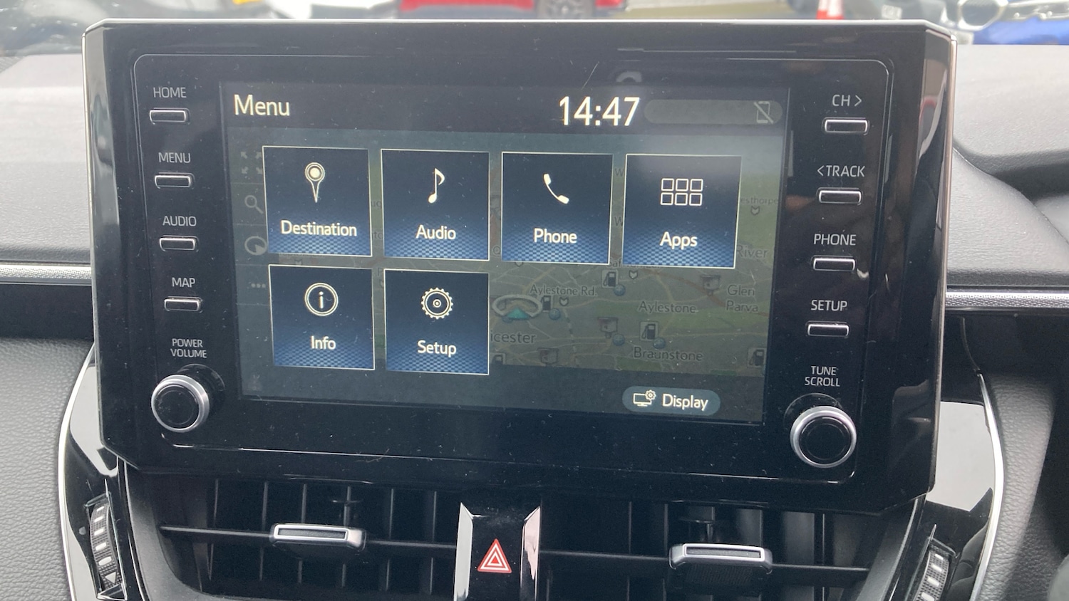 Used Toyota Corolla 2021 for sale - 77354259: Photo 26