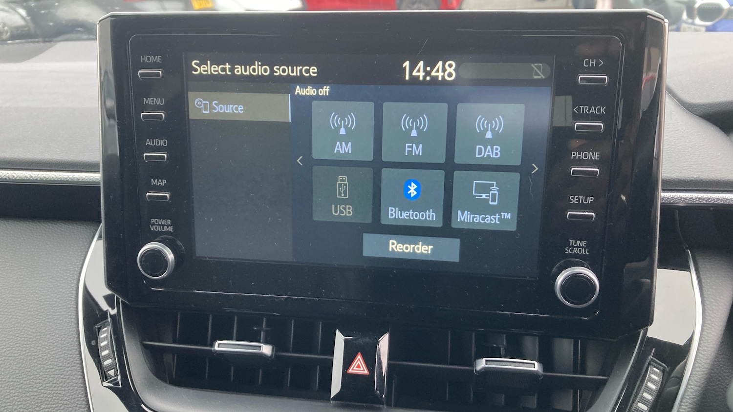 Used Toyota Corolla 2021 for sale - 77354259: Photo 27