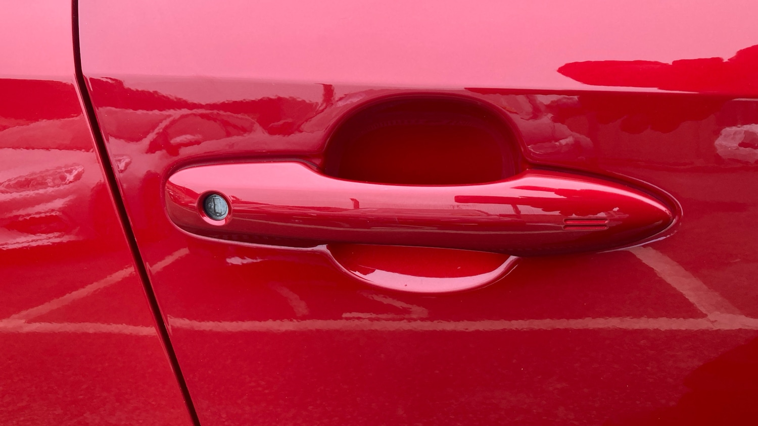 Used Toyota Corolla 2021 for sale - 77354259: Photo 30