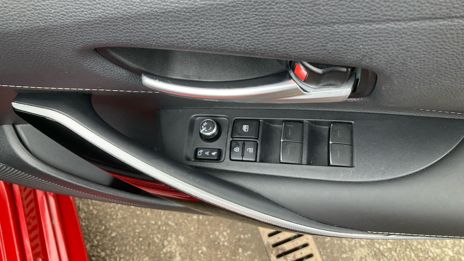 Used Toyota Corolla 2021 for sale - 77354259: Photo 32