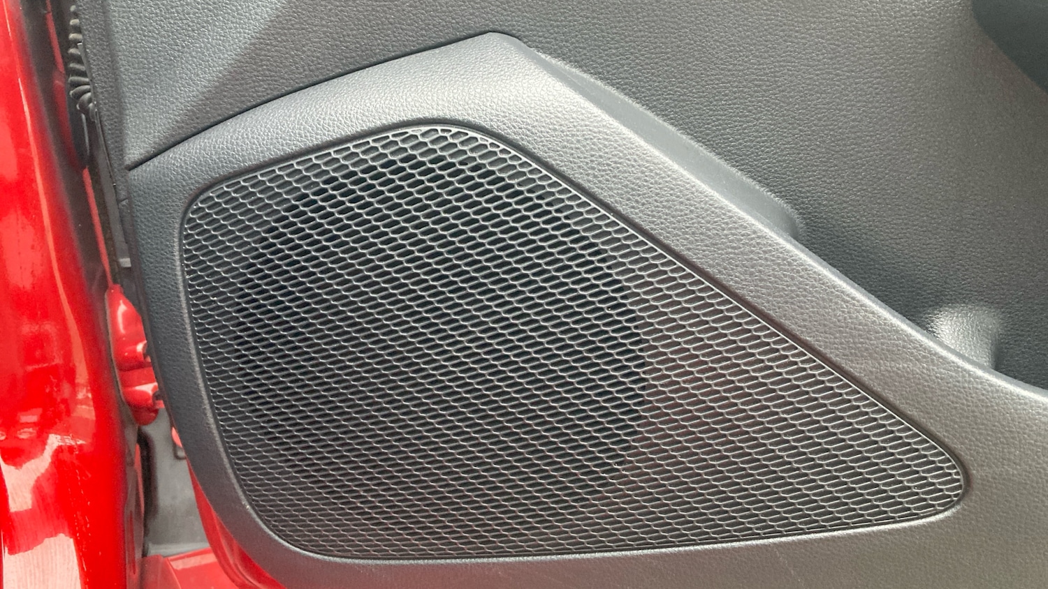 Used Toyota Corolla 2021 for sale - 77354259: Photo 33