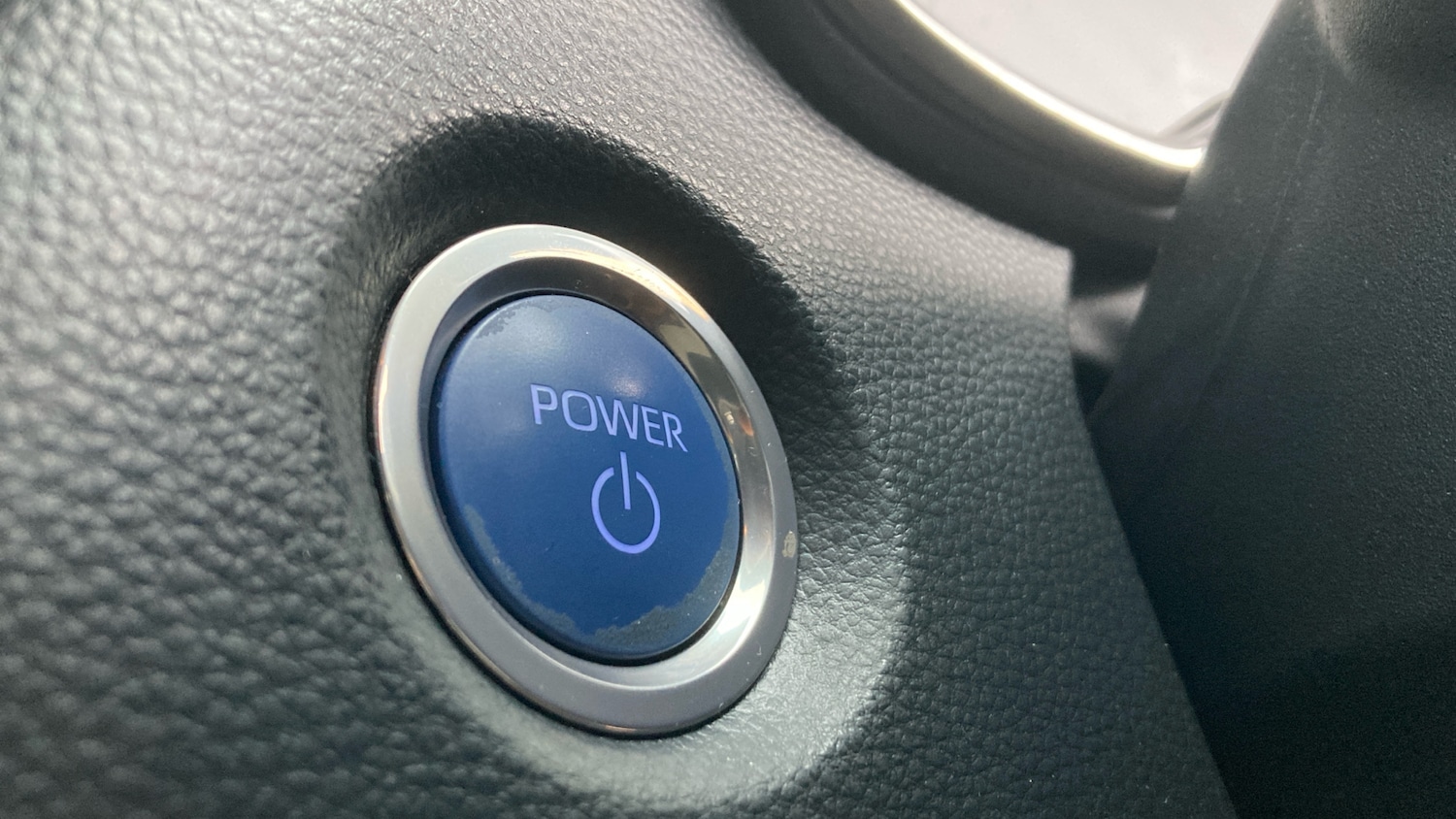 Used Toyota Corolla 2021 for sale - 77354259: Photo 35