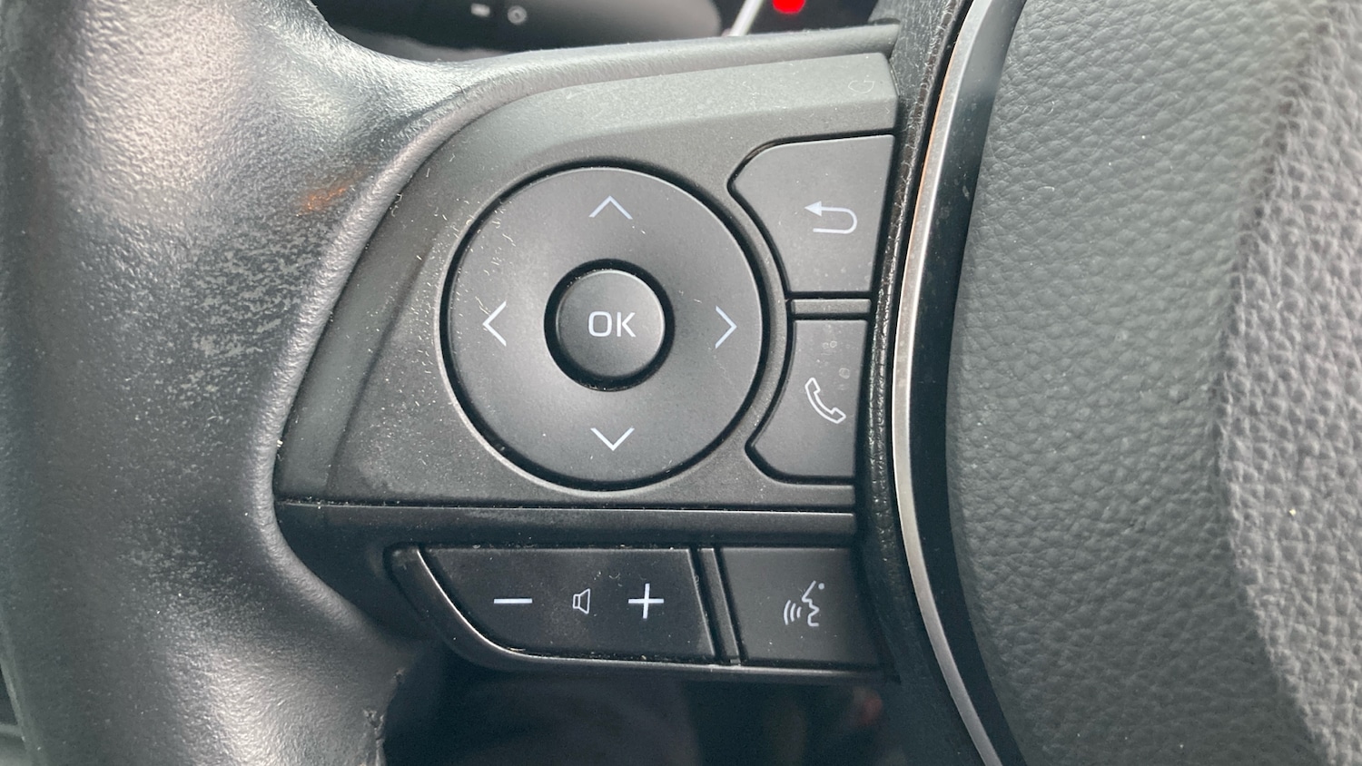 Used Toyota Corolla 2021 for sale - 77354259: Photo 36