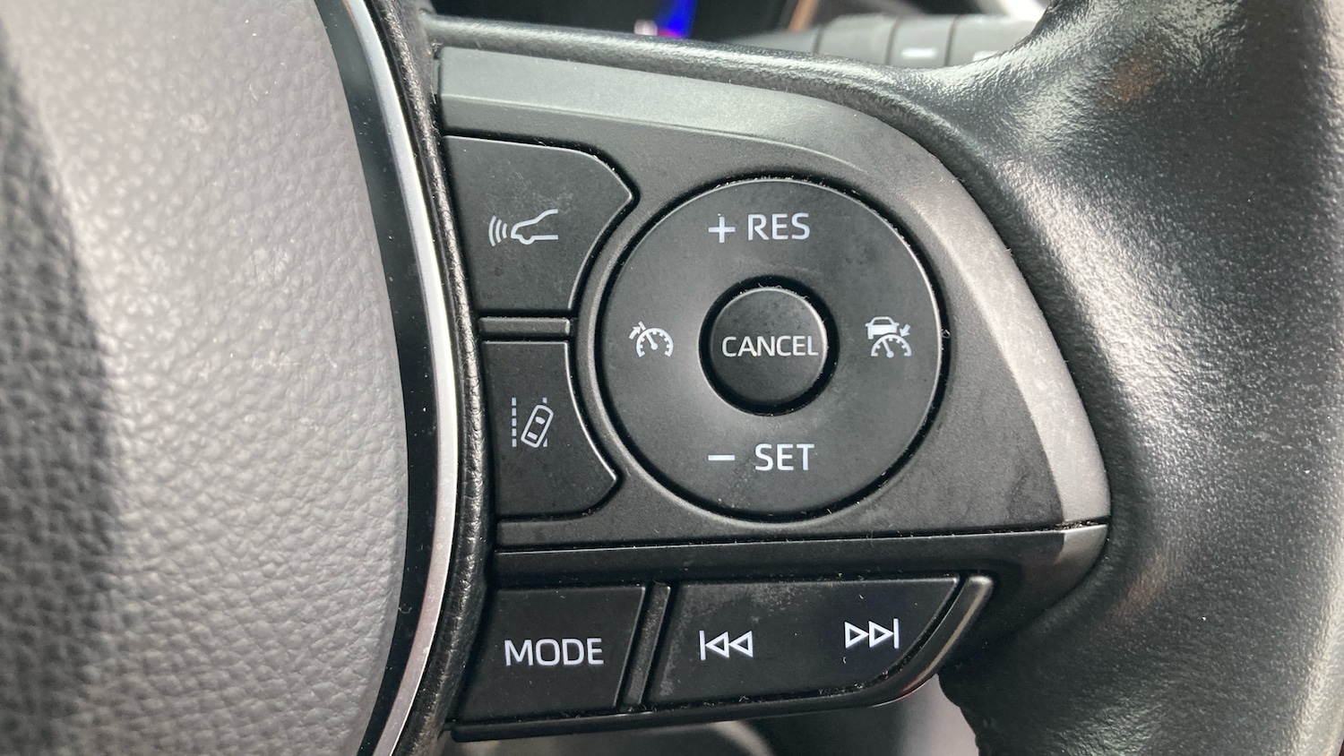 Used Toyota Corolla 2021 for sale - 77354259: Photo 37