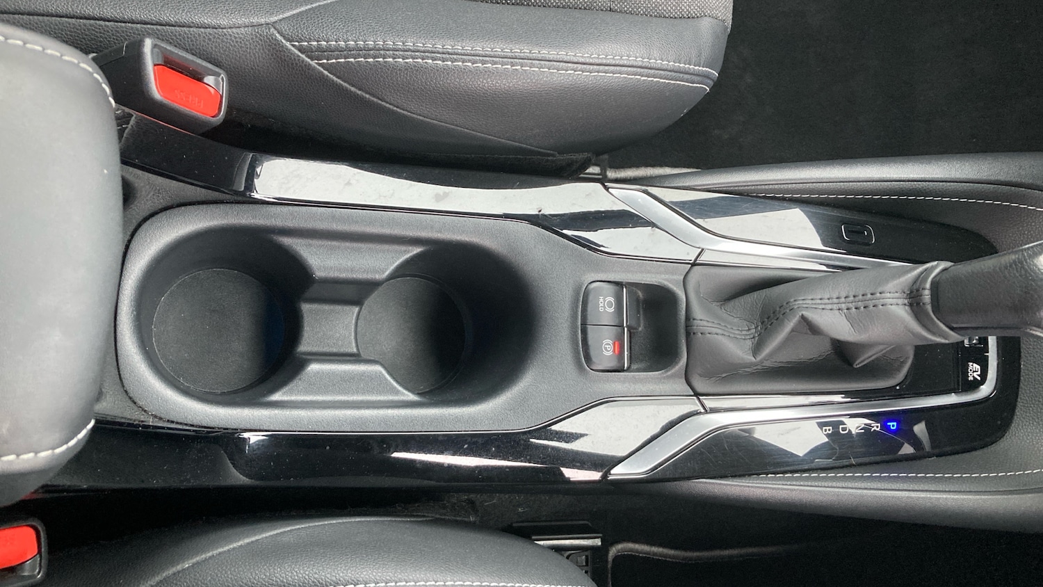 Used Toyota Corolla 2021 for sale - 77354259: Photo 38