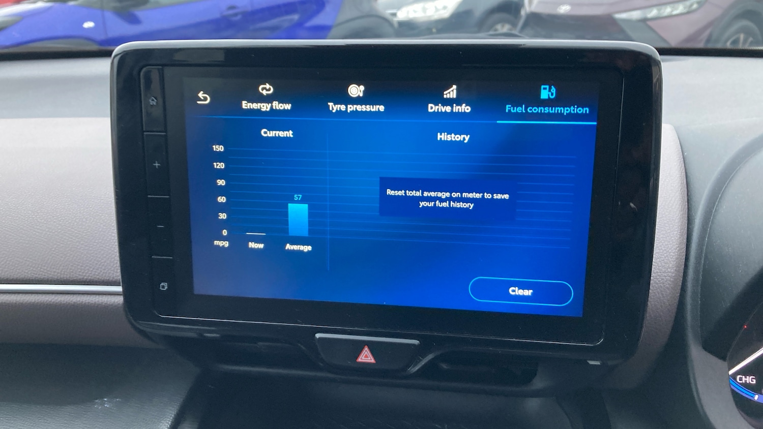 Used Toyota Yaris Cross 2023 for sale - 76682228: Photo 28