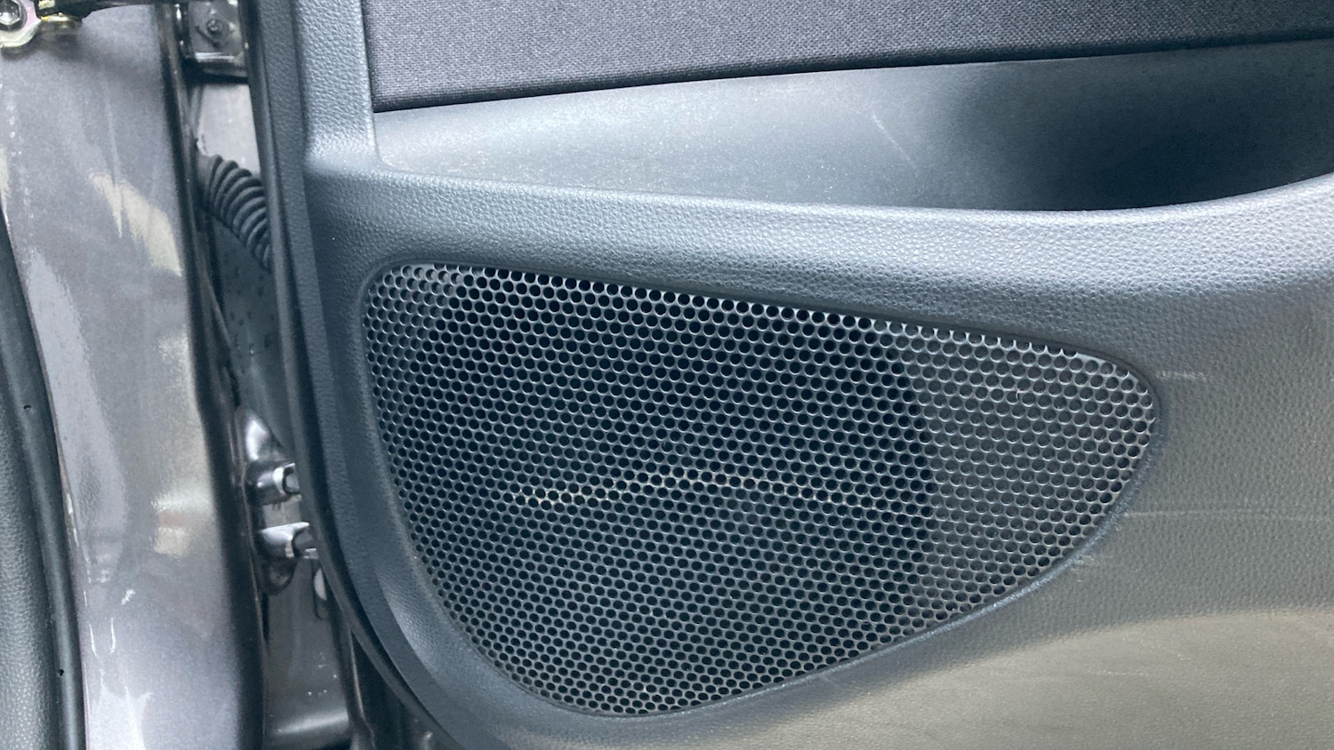 Used Toyota Yaris Cross 2023 for sale - 76682228: Photo 37