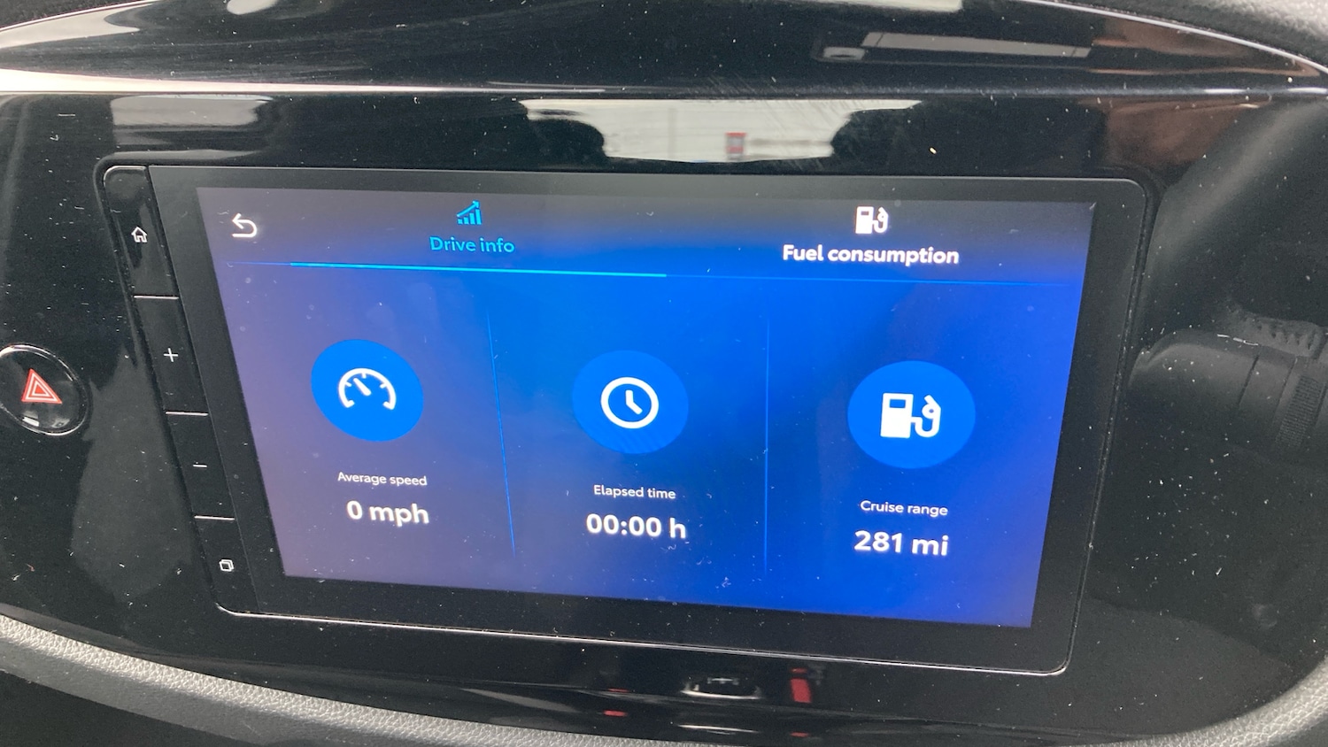 Used Toyota Aygo X 2024 for sale - 77089695: Photo 27