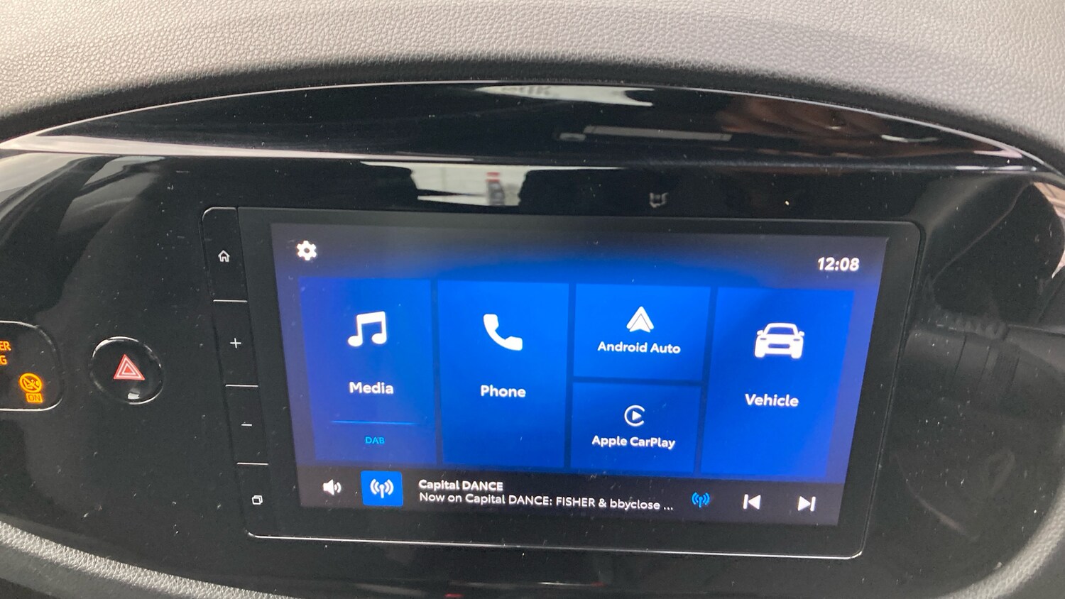 Used Toyota Aygo X 2024 for sale - 77089695: Photo 7