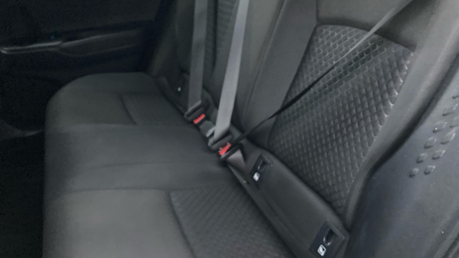 Used Toyota C-HR 2022 for sale - 77340280: Photo 21