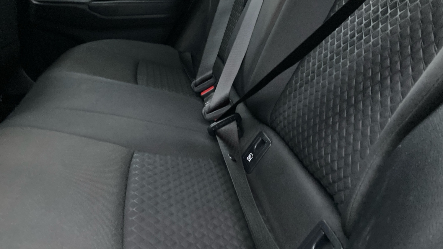 Used Toyota C-HR 2022 for sale - 77340280: Photo 22