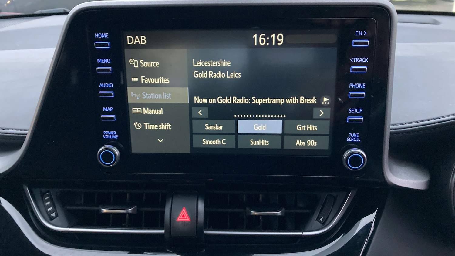 Used Toyota C-HR 2022 for sale - 77340280: Photo 26