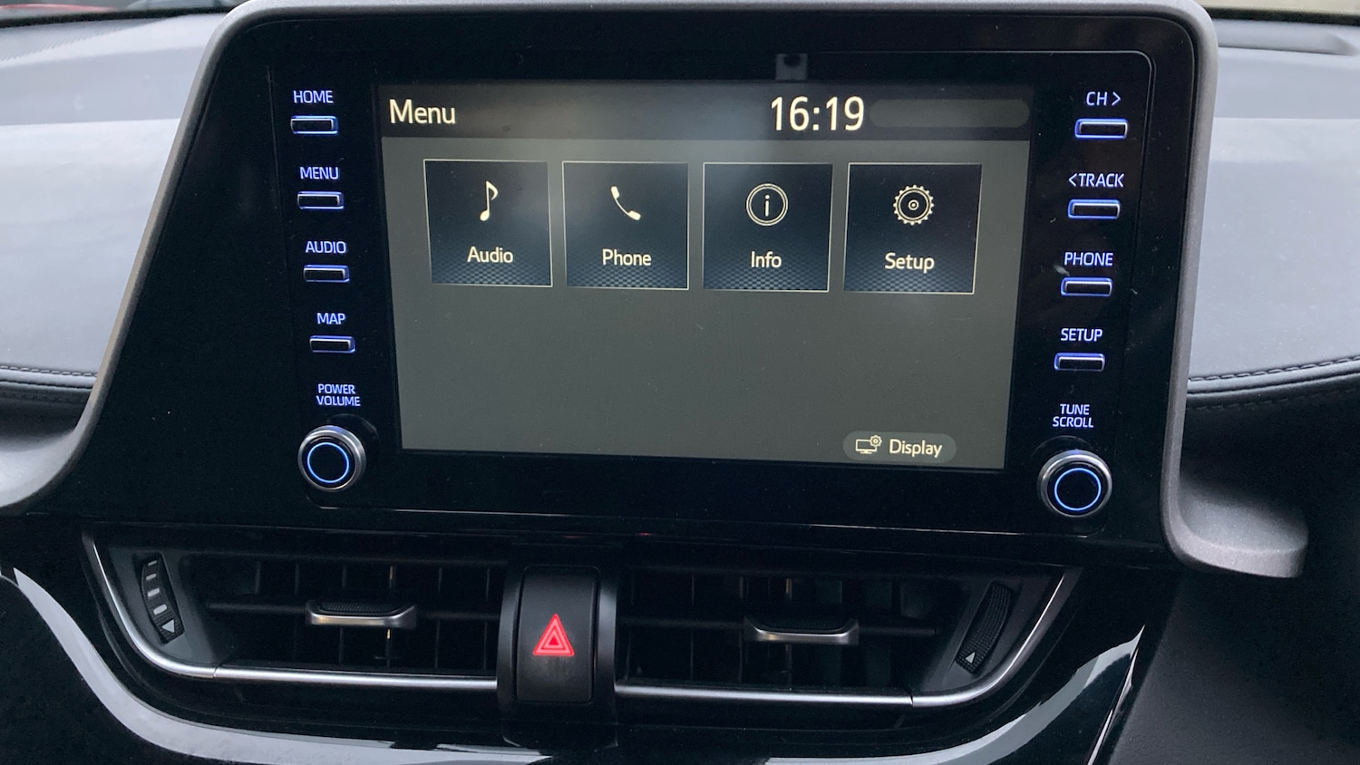 Used Toyota C-HR 2022 for sale - 77340280: Photo 27