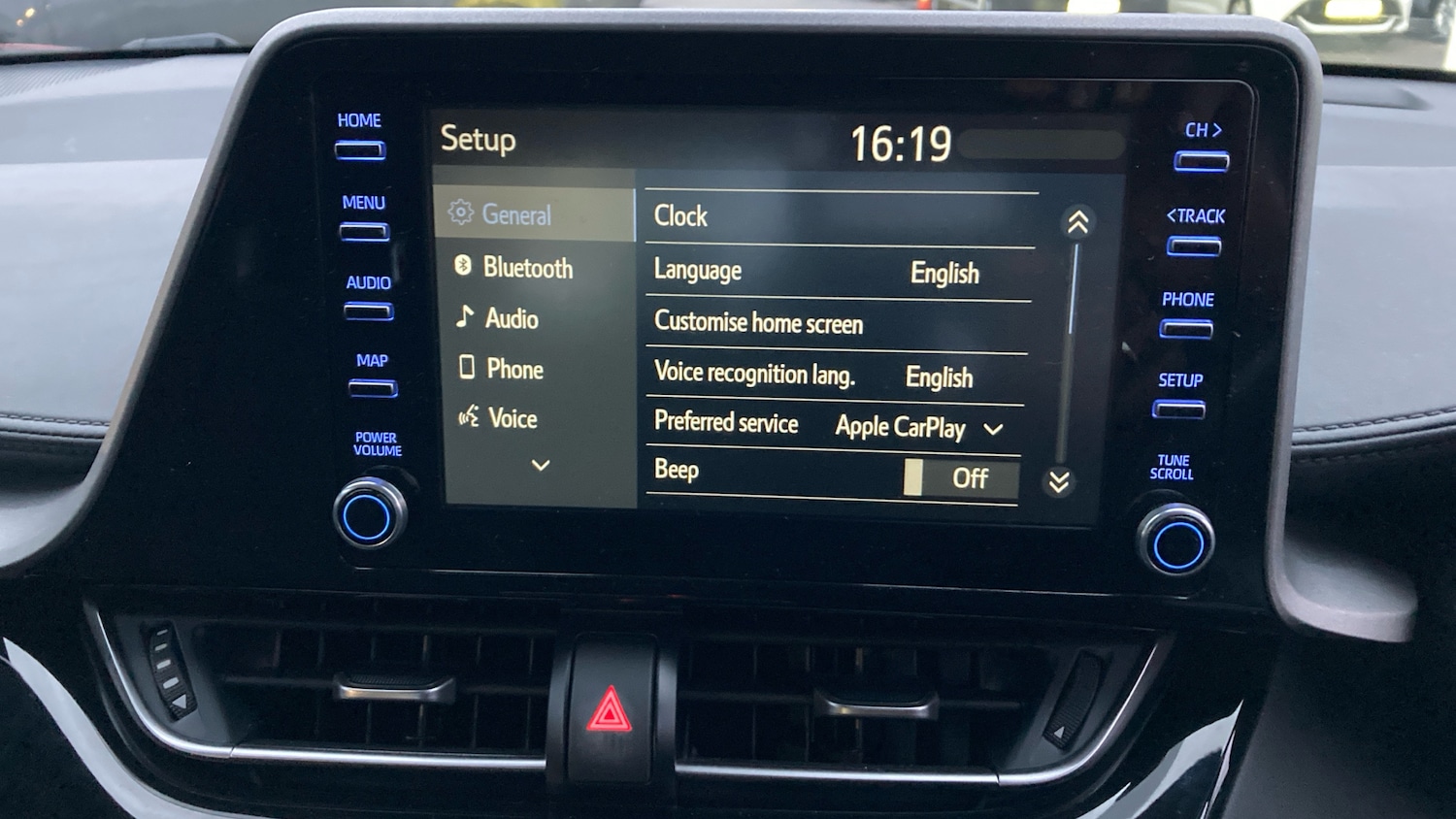 Used Toyota C-HR 2022 for sale - 77340280: Photo 29