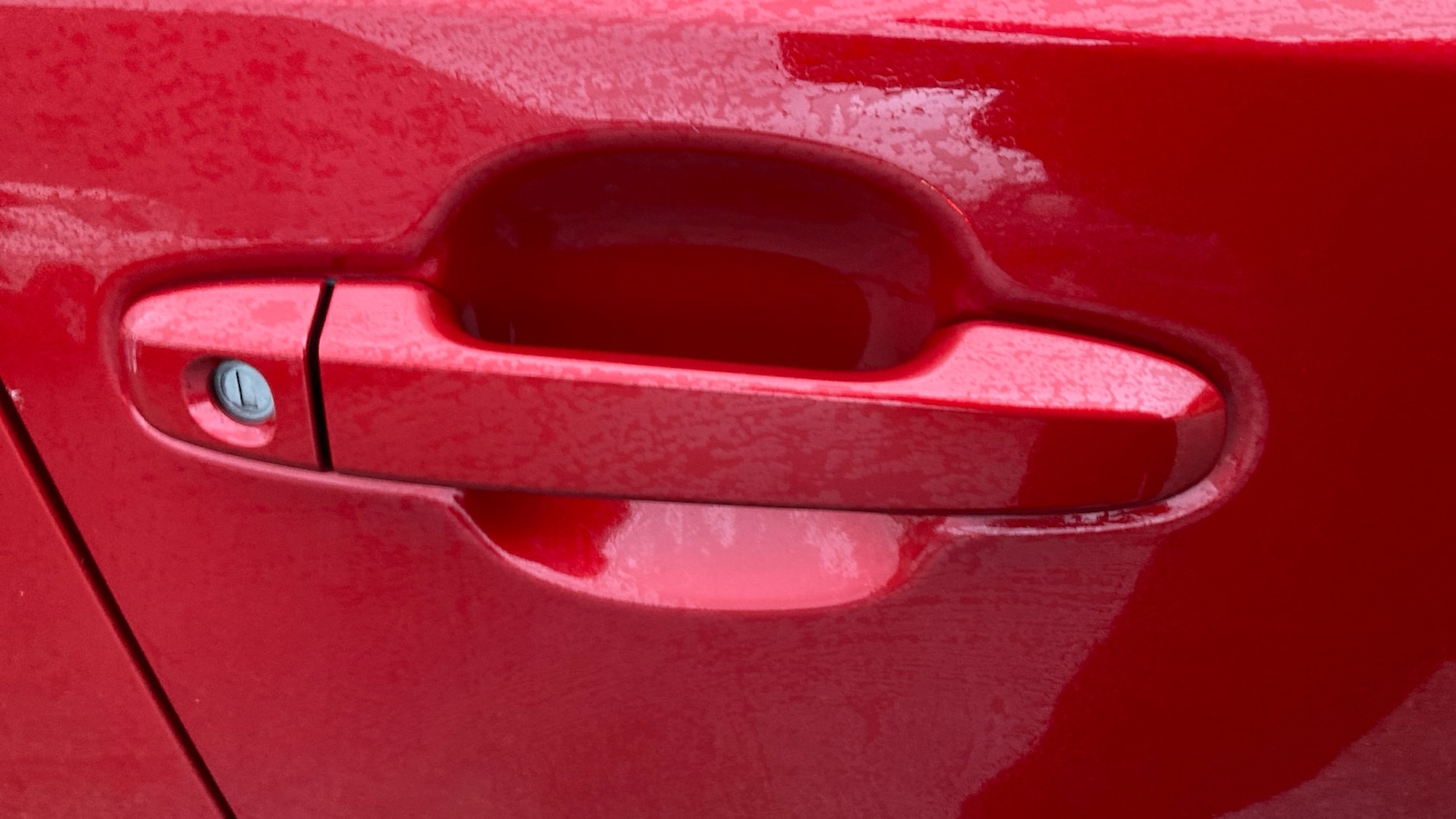 Used Toyota C-HR 2022 for sale - 77340280: Photo 30