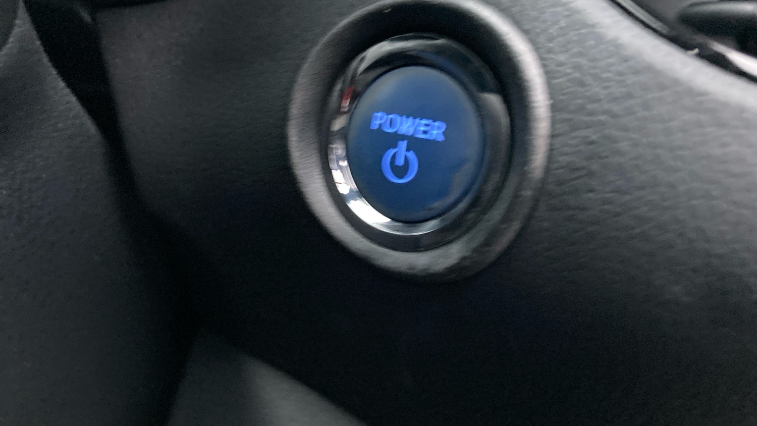 Used Toyota C-HR 2022 for sale - 77340280: Photo 32