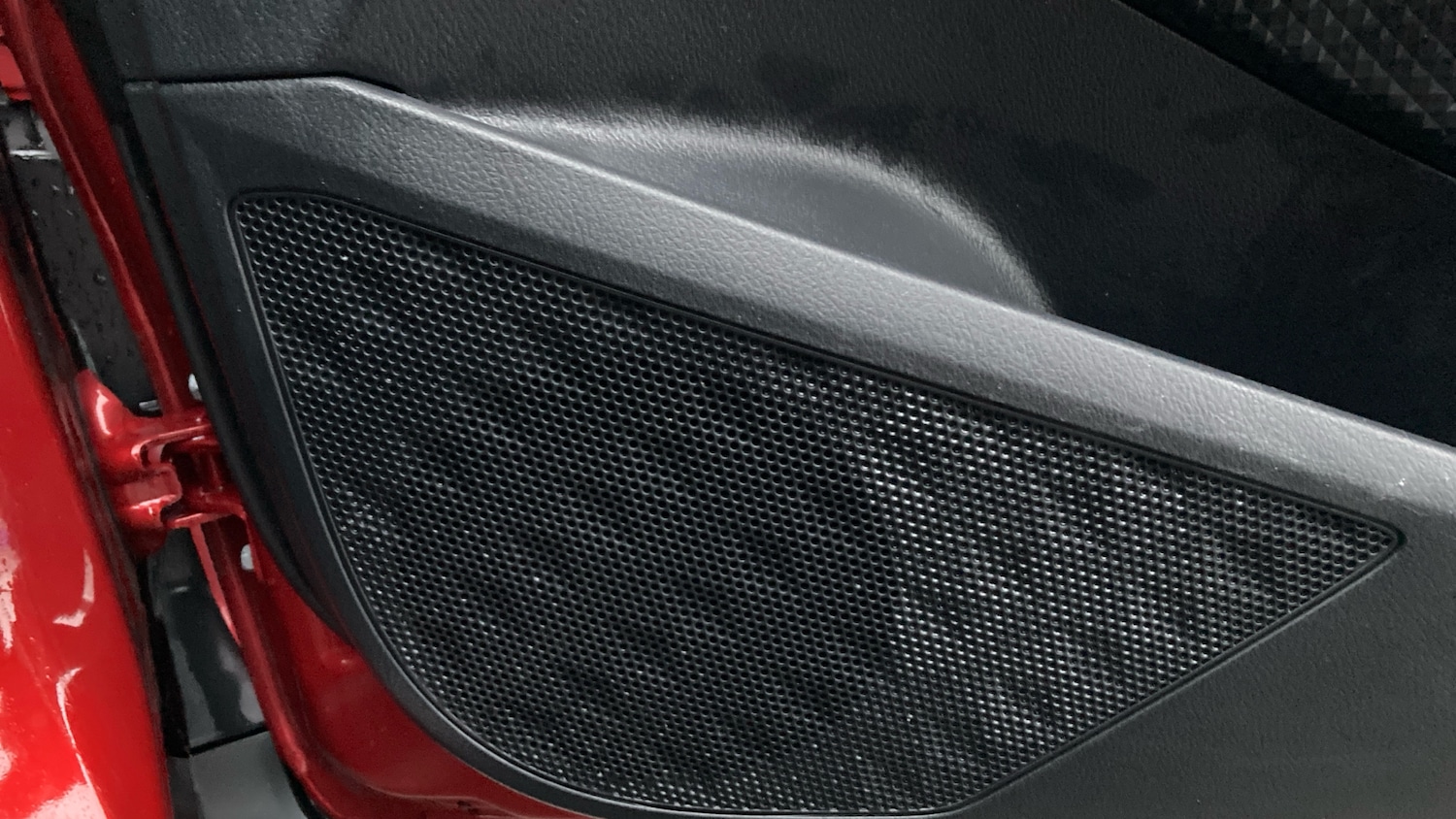 Used Toyota C-HR 2022 for sale - 77340280: Photo 34