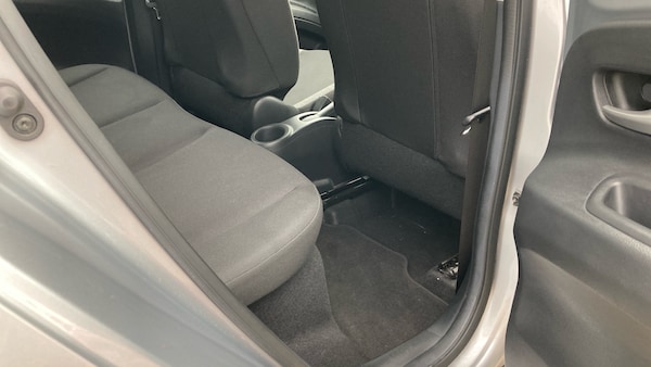 Used Toyota Aygo X 2023 for sale - 76253908: Photo 12