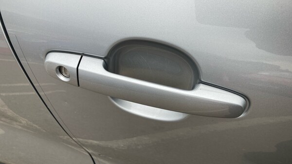 Used Toyota Aygo X 2023 for sale - 76253908: Photo 30