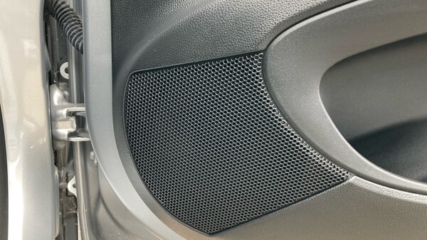 Used Toyota Aygo X 2023 for sale - 76253908: Photo 33
