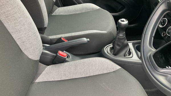 Used Toyota Aygo X 2023 for sale - 76253908: Photo 34