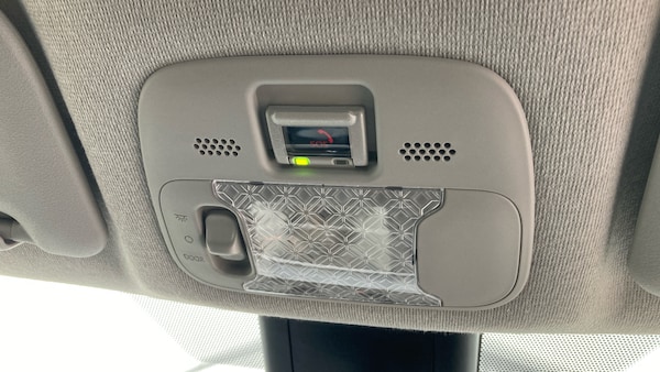 Used Toyota Aygo X 2023 for sale - 76253908: Photo 39