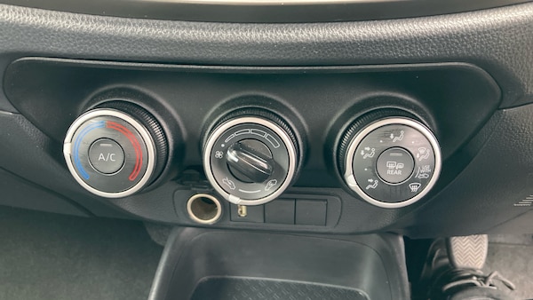 Used Toyota Aygo X 2023 for sale - 76253908: Photo 40
