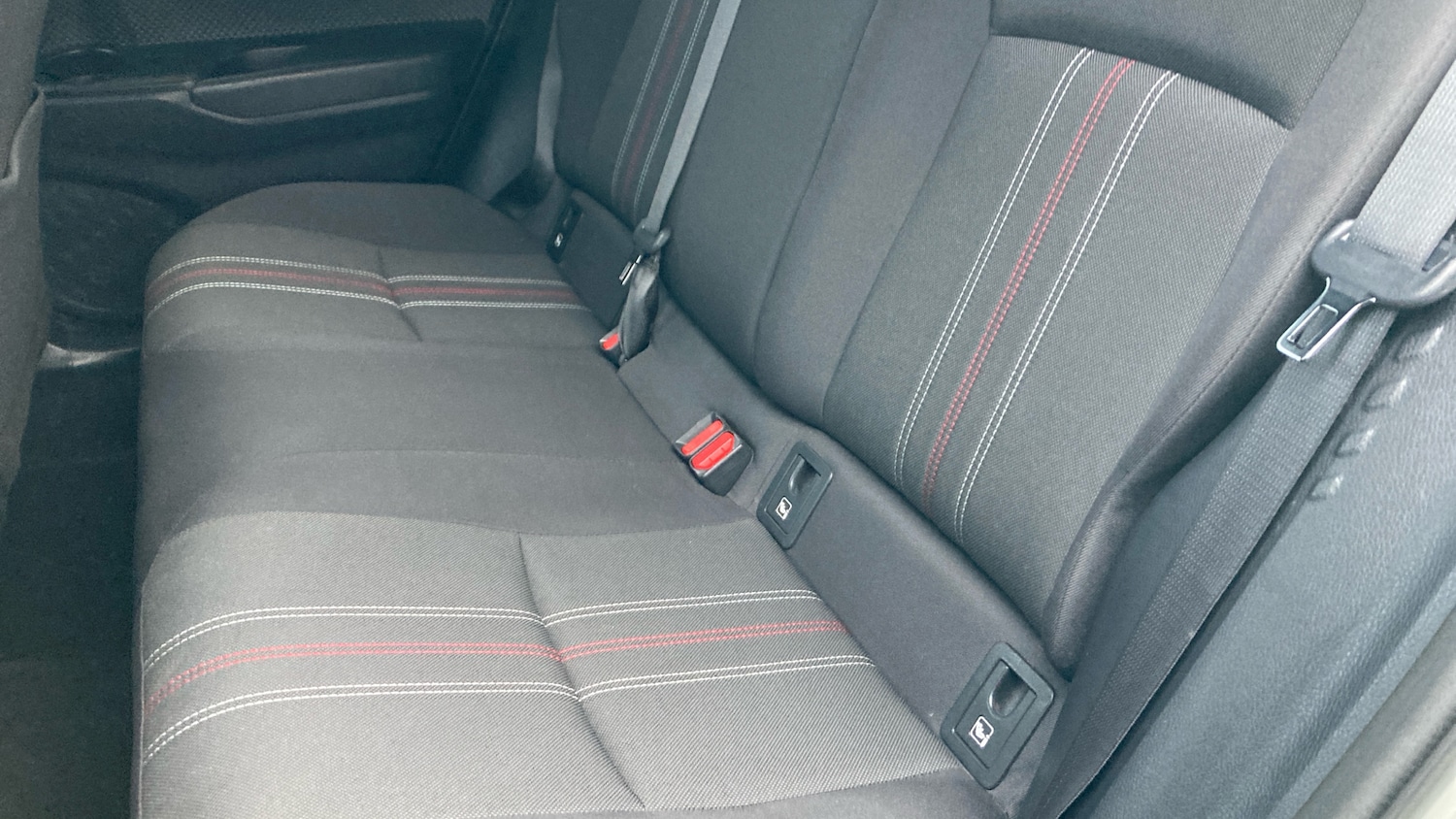 Used Toyota C-HR 2022 for sale - 77519722: Photo 21