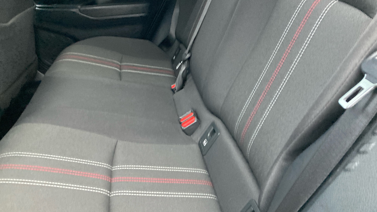 Used Toyota C-HR 2022 for sale - 77519722: Photo 22