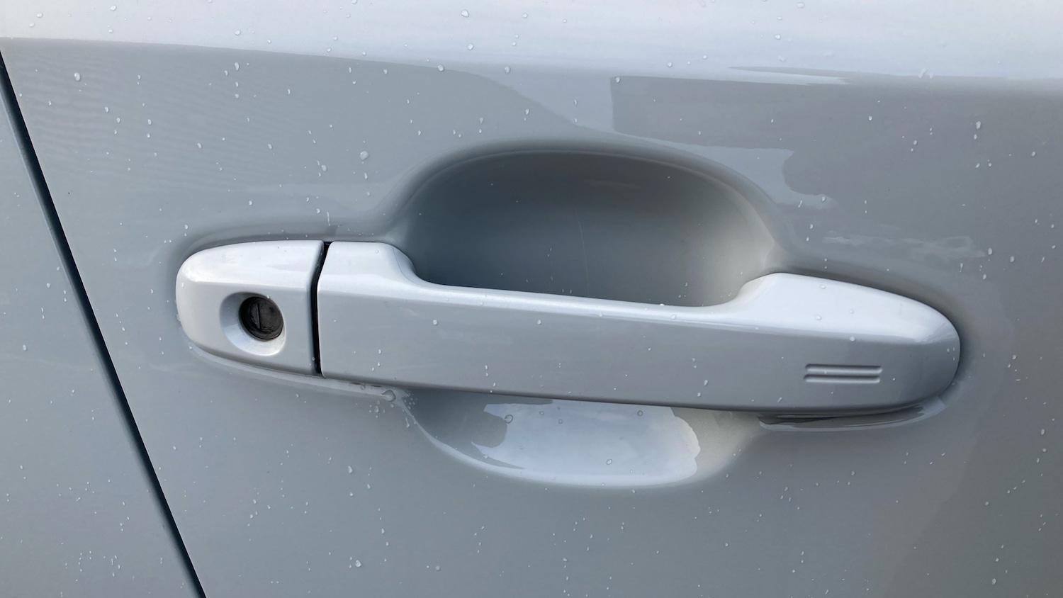 Used Toyota C-HR 2022 for sale - 77519722: Photo 25