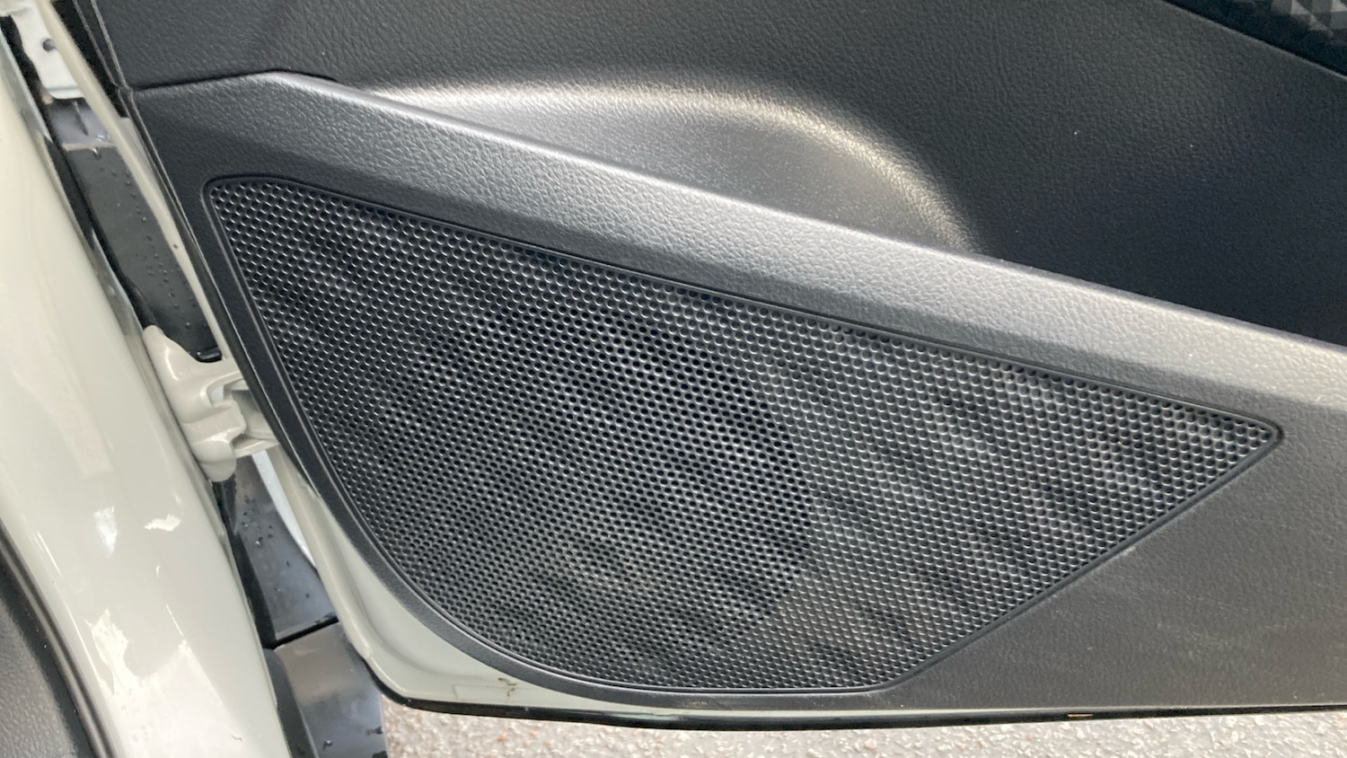 Used Toyota C-HR 2022 for sale - 77519722: Photo 29