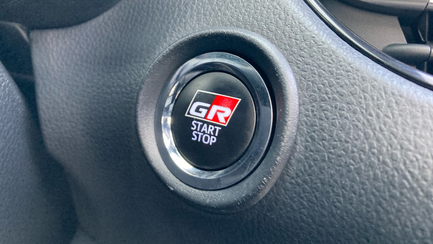 Used Toyota C-HR 2022 for sale - 77519722: Photo 31