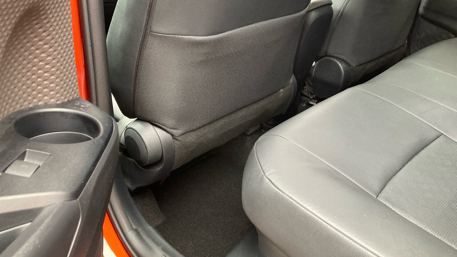 Used Toyota C-HR 2020 for sale - 78125068: Photo 13