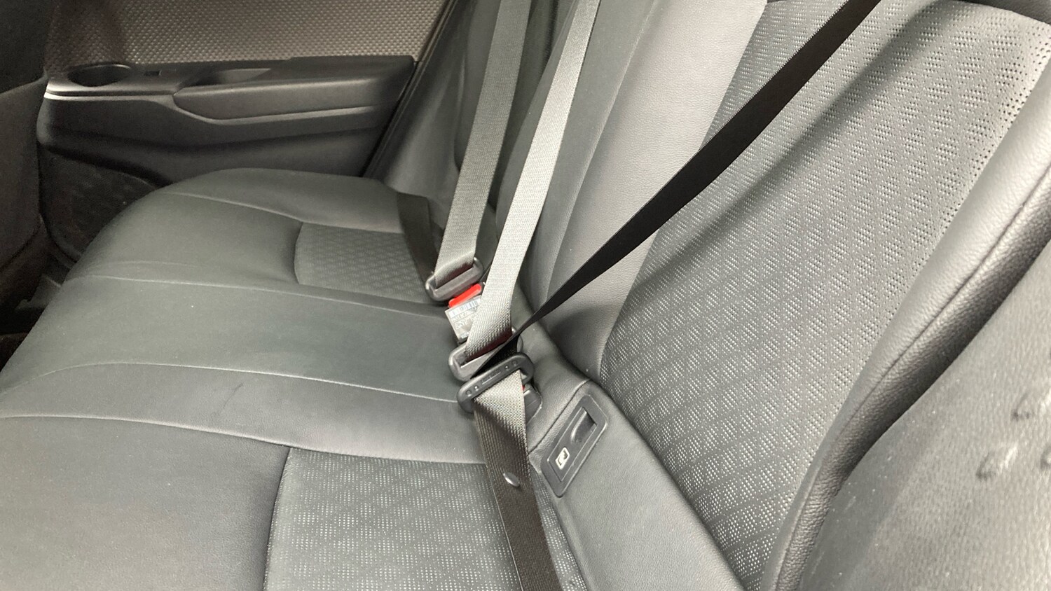 Used Toyota C-HR 2020 for sale - 78125068: Photo 22