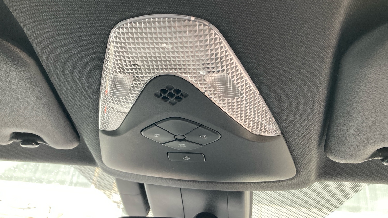 Used Toyota C-HR 2020 for sale - 78125068: Photo 30