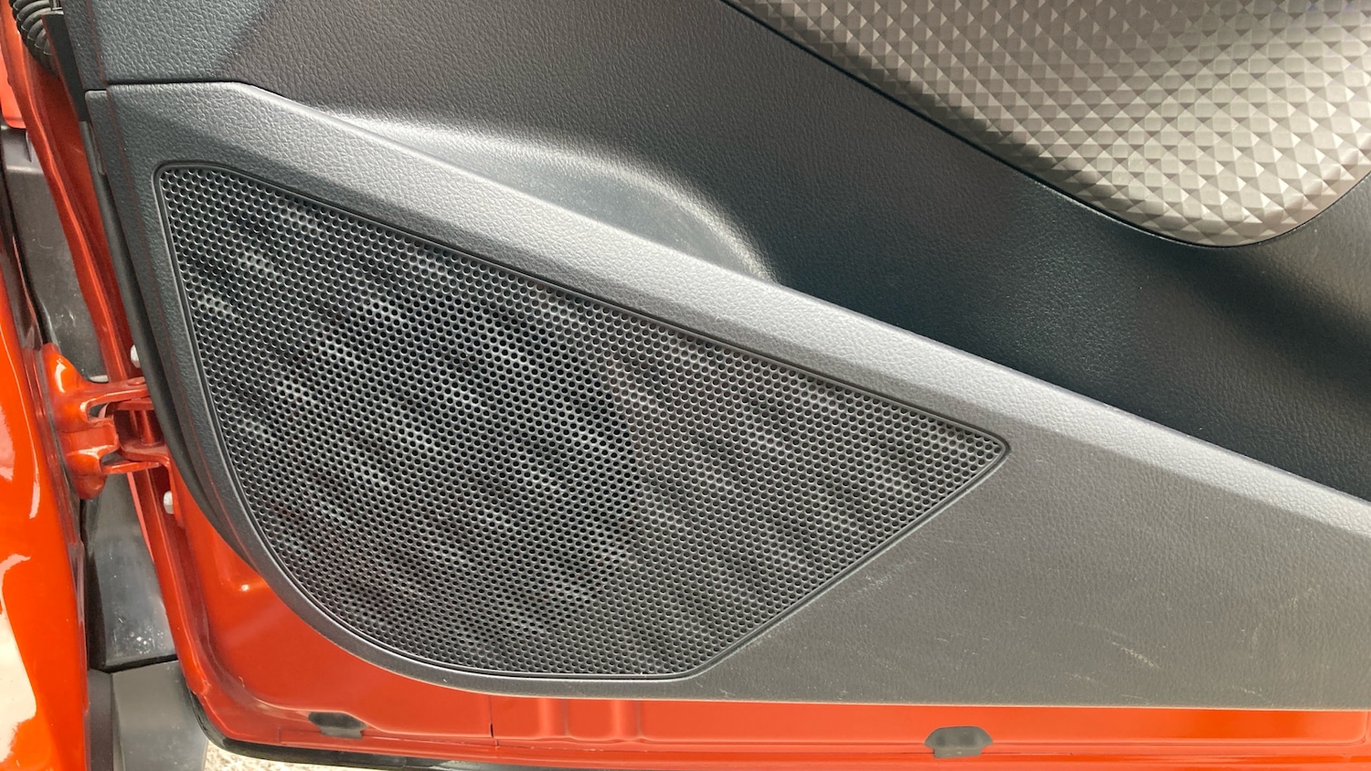 Used Toyota C-HR 2020 for sale - 78125068: Photo 36