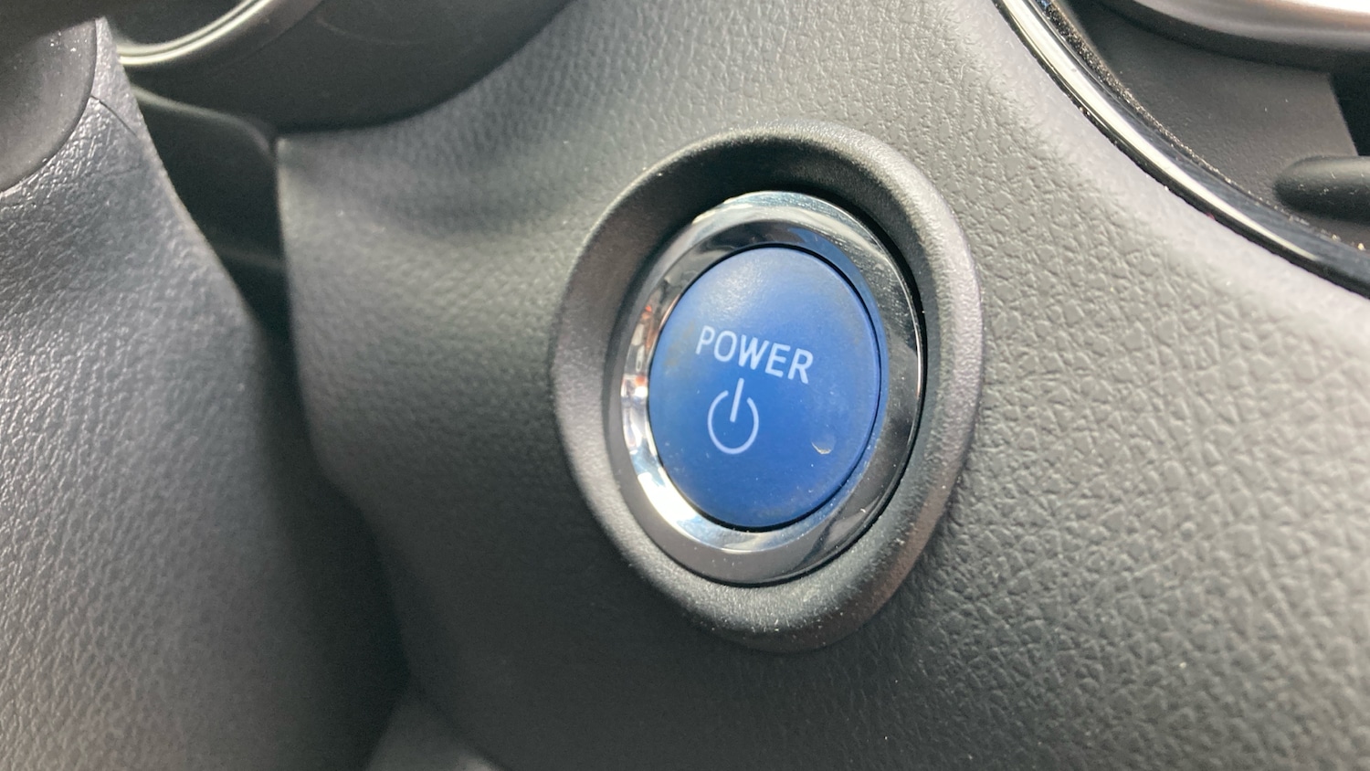 Used Toyota C-HR 2020 for sale - 78125068: Photo 39