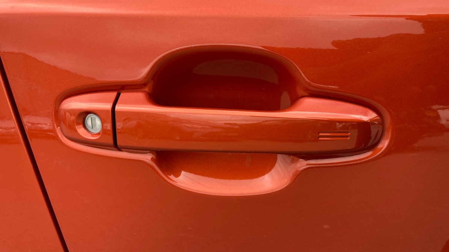 Used Toyota C-HR 2020 for sale - 78125068: Photo 40