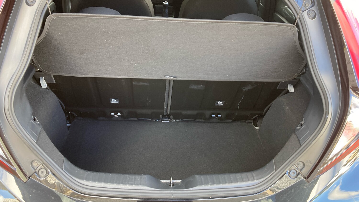 Used Toyota Aygo X 2022 for sale - 78125067: Photo 14