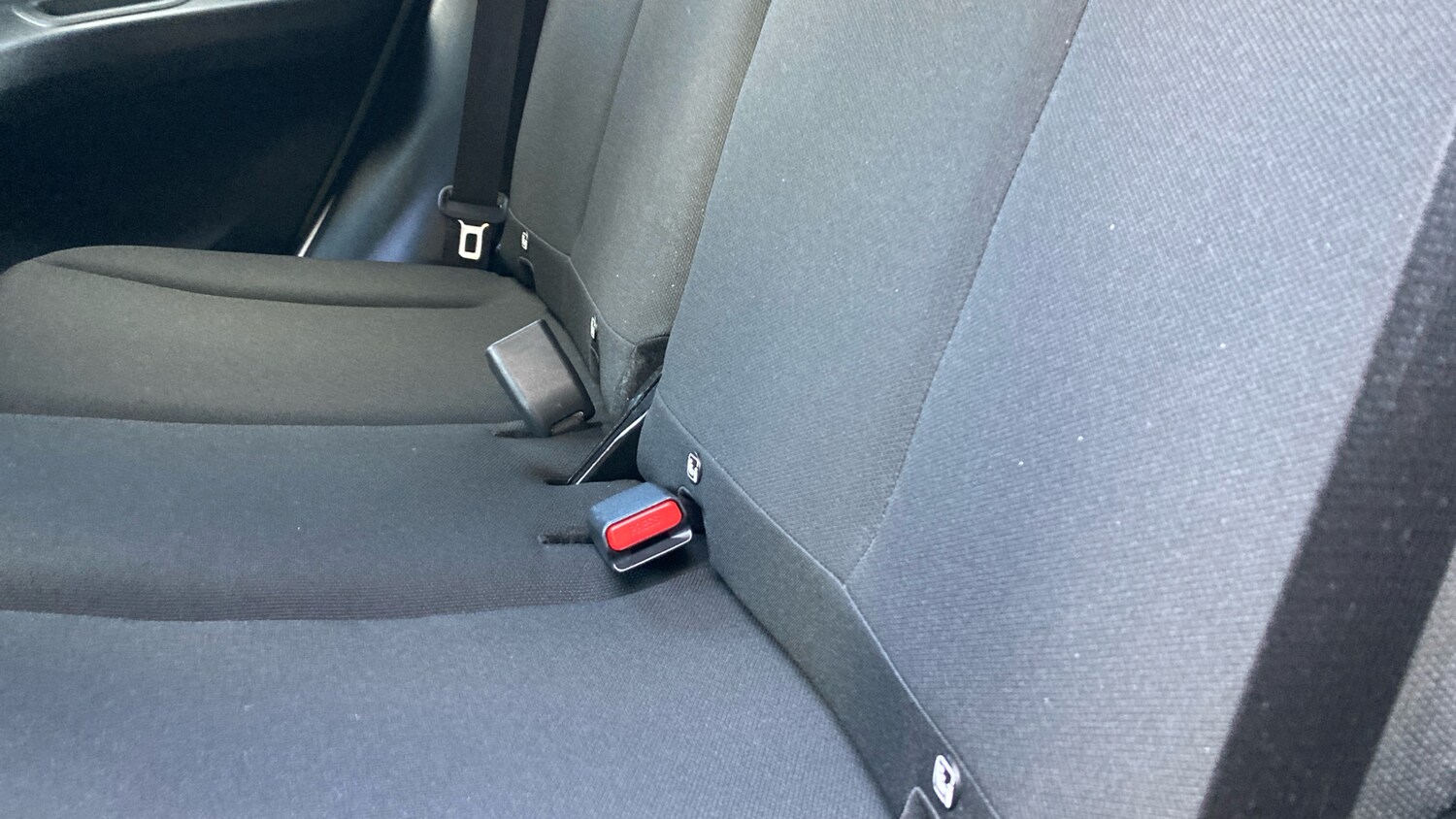 Used Toyota Aygo X 2022 for sale - 78125067: Photo 22