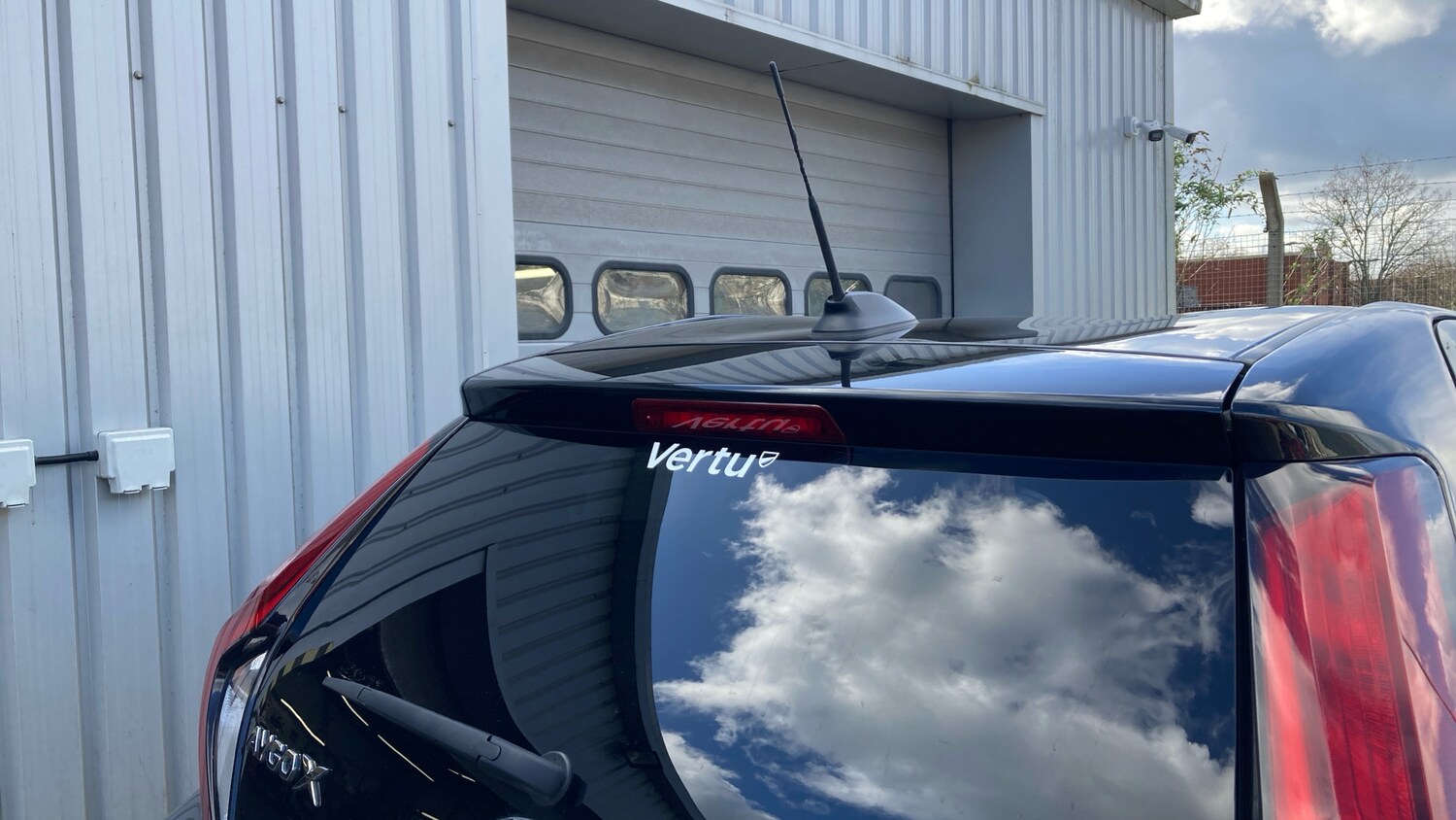 Used Toyota Aygo X 2022 for sale - 78125067: Photo 24