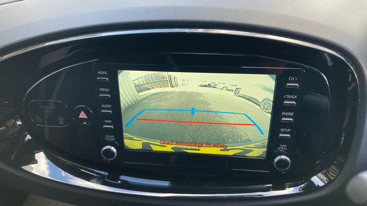 Used Toyota Aygo X 2022 for sale - 78125067: Photo 25