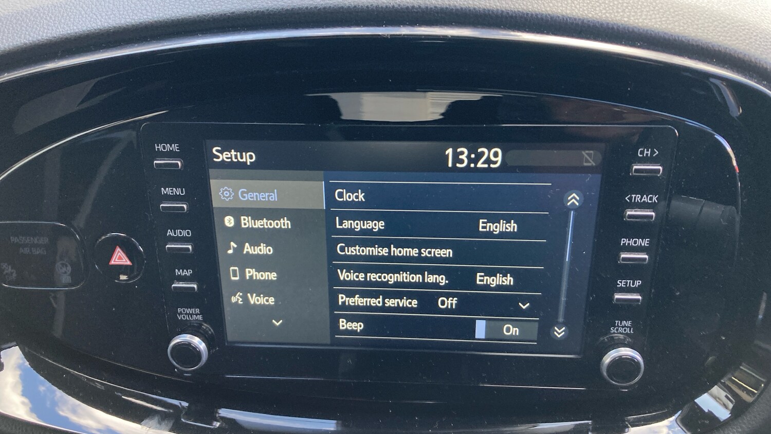 Used Toyota Aygo X 2022 for sale - 78125067: Photo 27