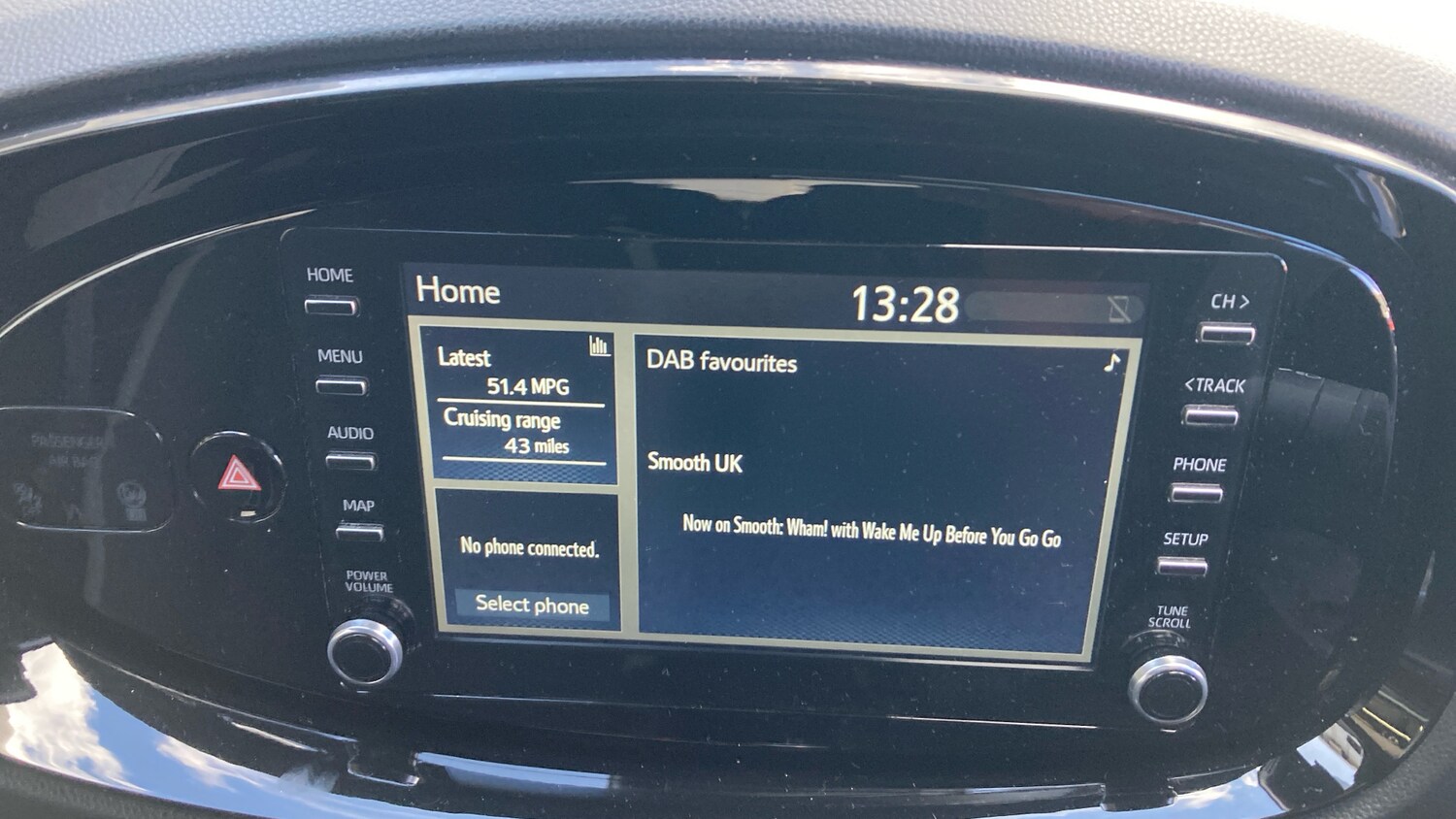 Used Toyota Aygo X 2022 for sale - 78125067: Photo 28