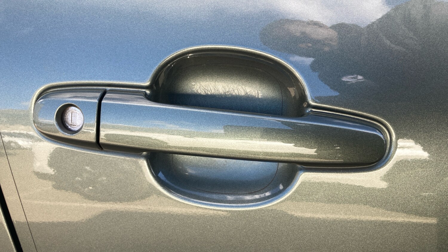 Used Toyota Aygo X 2022 for sale - 78125067: Photo 30