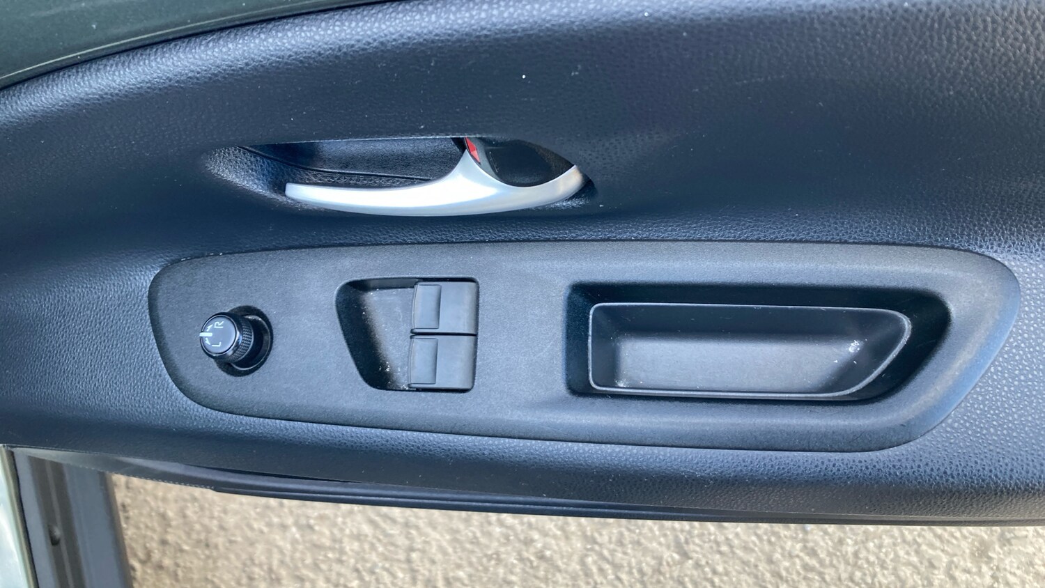 Used Toyota Aygo X 2022 for sale - 78125067: Photo 31