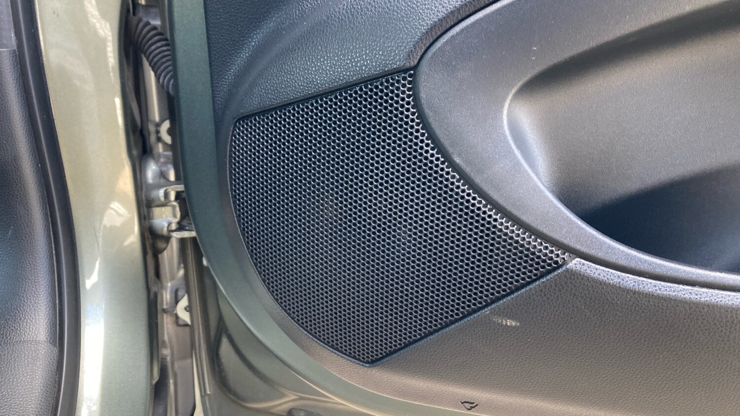 Used Toyota Aygo X 2022 for sale - 78125067: Photo 32