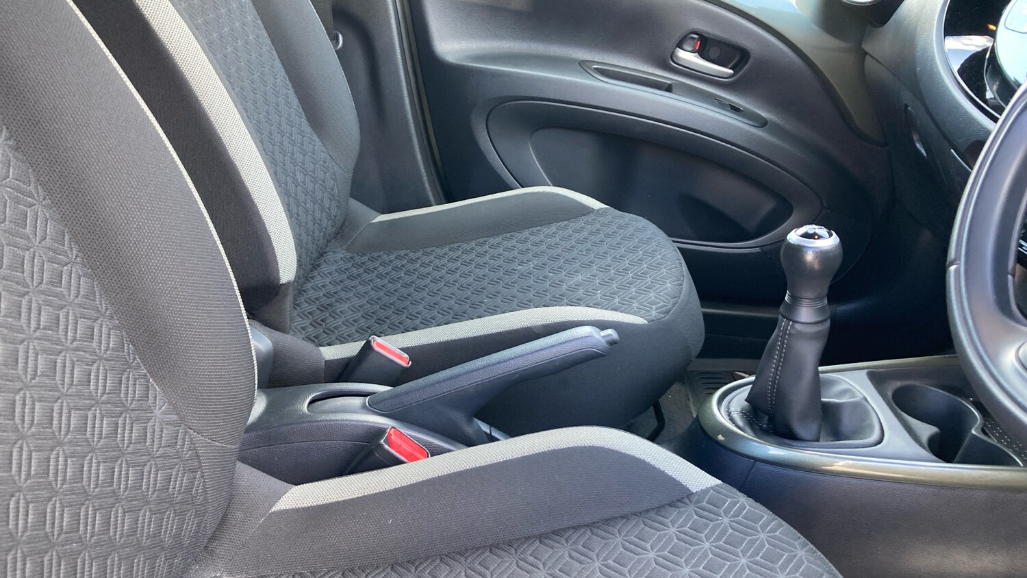 Used Toyota Aygo X 2022 for sale - 78125067: Photo 33