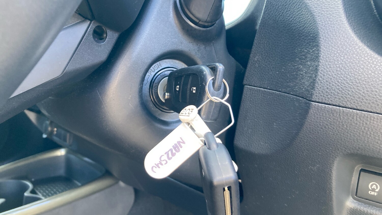 Used Toyota Aygo X 2022 for sale - 78125067: Photo 34